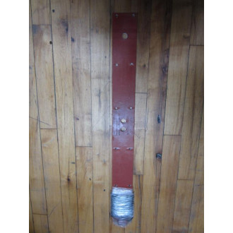 Prang & Partner SHA1180399.09 Heating Element SHA118039909 - New No Box