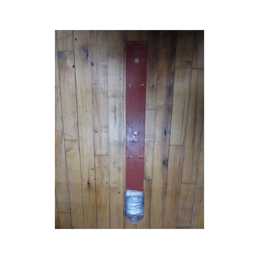Prang & Partner SHA1180399.09 Heating Element SHA118039909 - New No Box