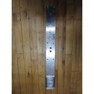 Prang & Partner SHA1180399.09 Heating Element SHA118039909 - New No Box
