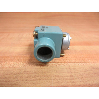 Parker ZCK-G00 Limit Switch Partial - New No Box