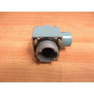 Parker ZCK-G00 Limit Switch Partial - New No Box