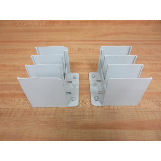 Allen Bradley 100-ETS146L Panel Accessory 100ETS146L - New No Box