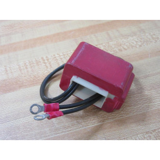 Decco 9-113M Coil 9113M 11560 - New No Box
