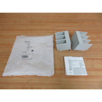 Allen Bradley 100-ETS146L Panel Accessory 100ETS146L