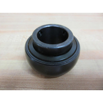 Seal Master Bearings 2-13 213 Bearing - Bore 1-316" - Used