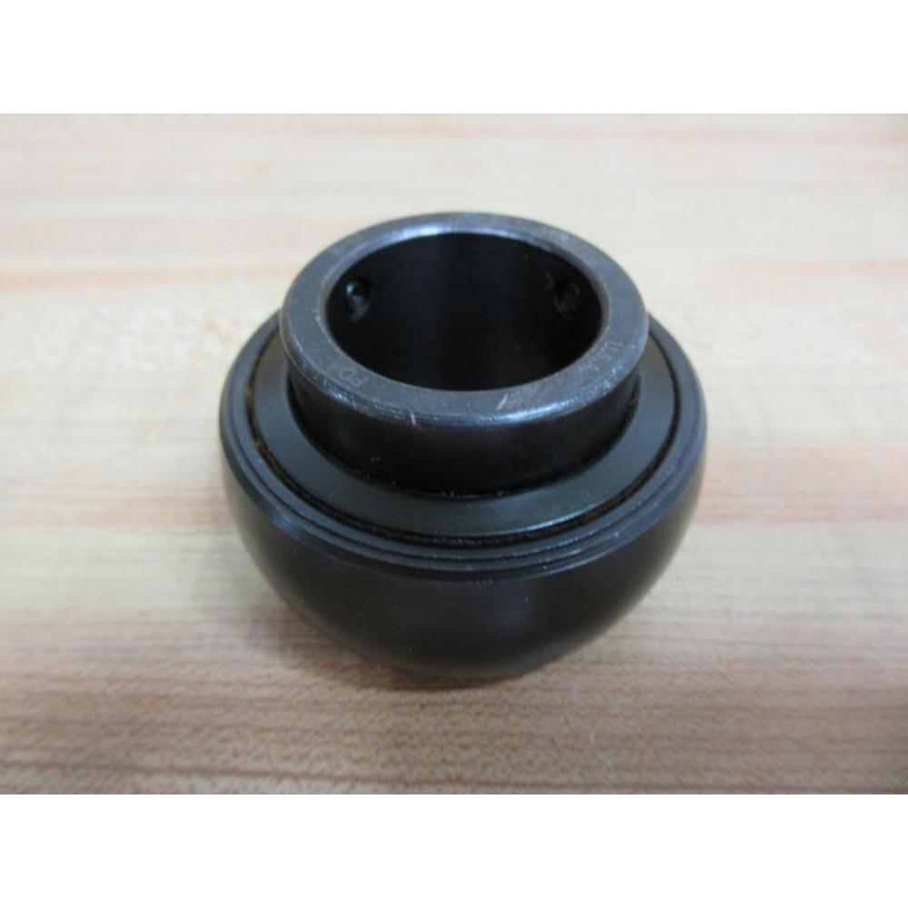 Seal Master Bearings 2-13 213 Bearing - Bore 1-316" - Used
