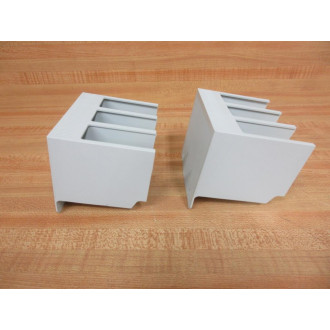 Allen Bradley 100-ETS146L Panel Accessory 100ETS146L