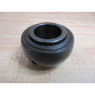 Seal Master Bearings 2-13 213 Bearing - Bore 1-316" - Used