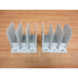 Allen Bradley 100-ETS146L Panel Accessory 100ETS146L