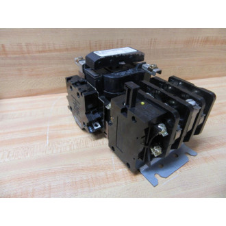 General Electric CR308B1042RAATDV Starter GE - Used