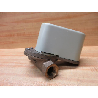 Hays Fluid Controls 2600-0002 SHUR-FLO Valve 26000002 - New No Box