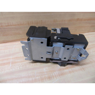 General Electric CR308B1042RAATDV Starter GE - Used