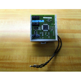 CubicleBUS A5E00211925 Power Supply - Used