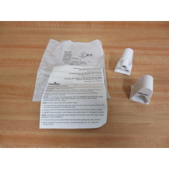 Leviton 400-31410 Lighting Fixture 40031410