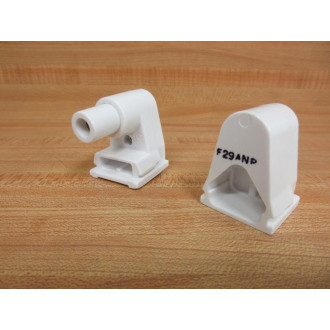 Leviton 400-31410 Lighting Fixture 40031410