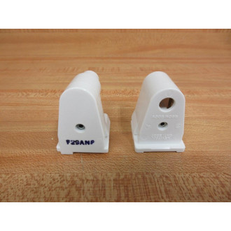 Leviton 400-31410 Lighting Fixture 40031410