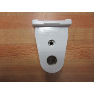 Leviton 400-31410 Lighting Fixture 40031410