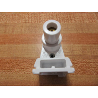 Leviton 400-31410 Lighting Fixture 40031410