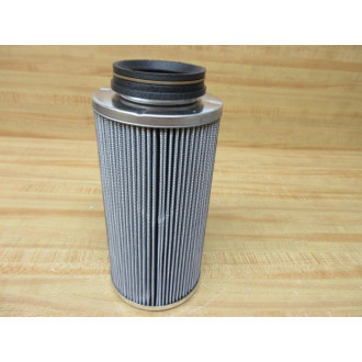 Parker G02082 Hydraulic Filter - New No Box