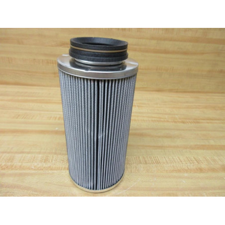Parker G02082 Hydraulic Filter - New No Box