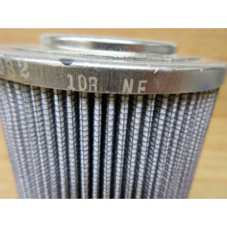 Parker G02082 Hydraulic Filter - New No Box