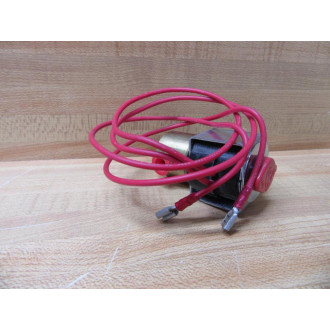 Asco E20929 Solenoid Valve E20929-12060-11050