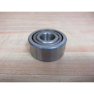 SKF 5304 H Roller Bearing - Double Row - Used