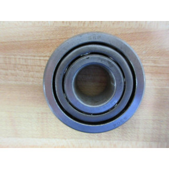 SKF 5304 H Roller Bearing - Double Row - Used