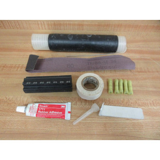 3M 2237 Cable Splice - New No Box