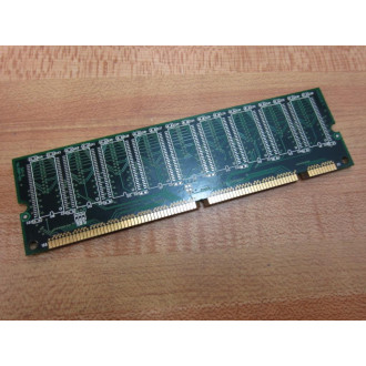 PNY 40000330 A Memory Board 40000330A - Used