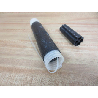 3M 2237 Cable Splice - New No Box