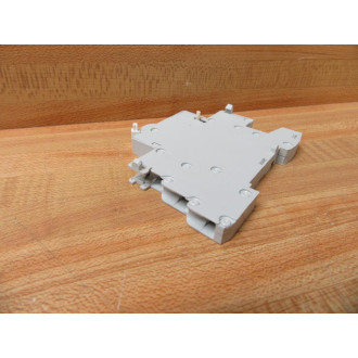 Schneider M9A26924 OC Contact 063904