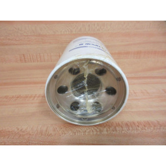 Pall HC7400SKN4H Hydraulic Filter