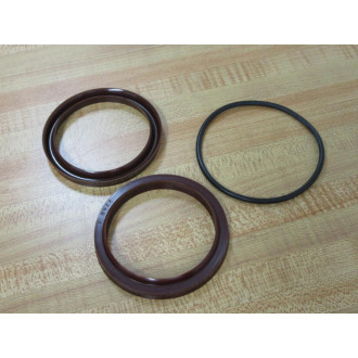 Chesterton 000757 Hydraulic Seals