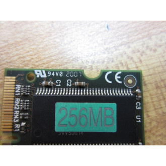 PF1330 Memory Board - Used