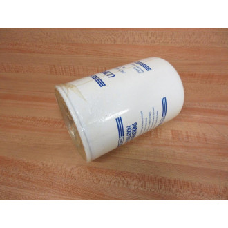 Pall HC7400SKN4H Hydraulic Filter