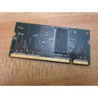 PF1330 Memory Board - Used
