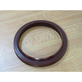 Chesterton 000757 Hydraulic Seals