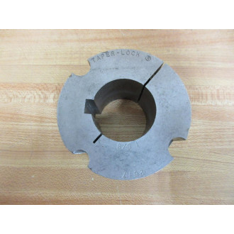 Taper-Lock 2517 1-58 Bushing 2517158 - New No Box