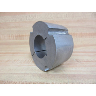 Taper-Lock 2517 1-58 Bushing 2517158 - New No Box