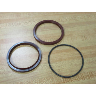 Chesterton 000758 Hydraulic Seal Kit