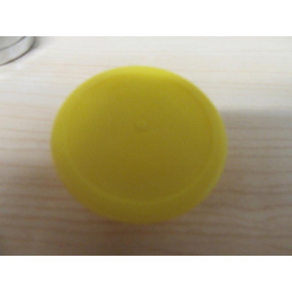 Square D 9001K16Y Mushroom Cap