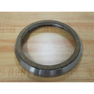 AMA000981301 Outer Ring Assembly