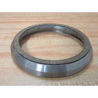 AMA000981301 Outer Ring Assembly