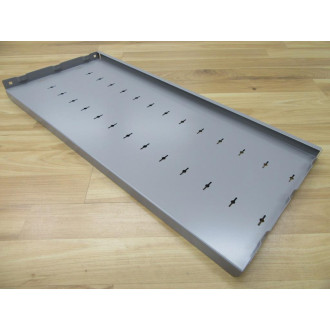 Rousseau WM20-2812 Tiltable Shelf WM202812 (Pack of 2)