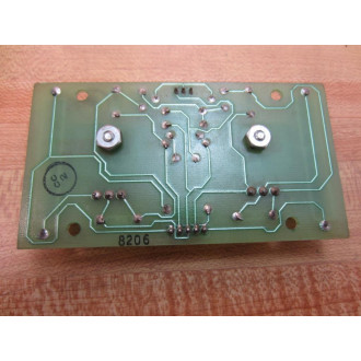 0670361 Circuit Board 3312054 - New No Box