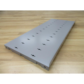 Rousseau WM20-2812 Tiltable Shelf WM202812 (Pack of 2)