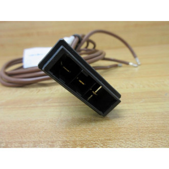 ABB 3HAC024125-001 Robot Cable 3HAC024125001 Rev. 01 - Used
