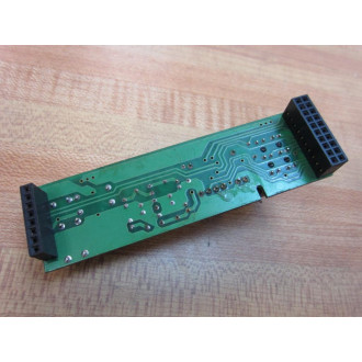 7831552 Circuit Board - Used