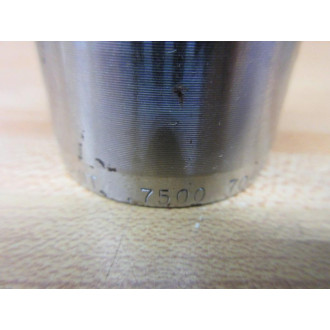 Falk 704590 Rexnord Coupling Hub 1020T.7500 - New No Box